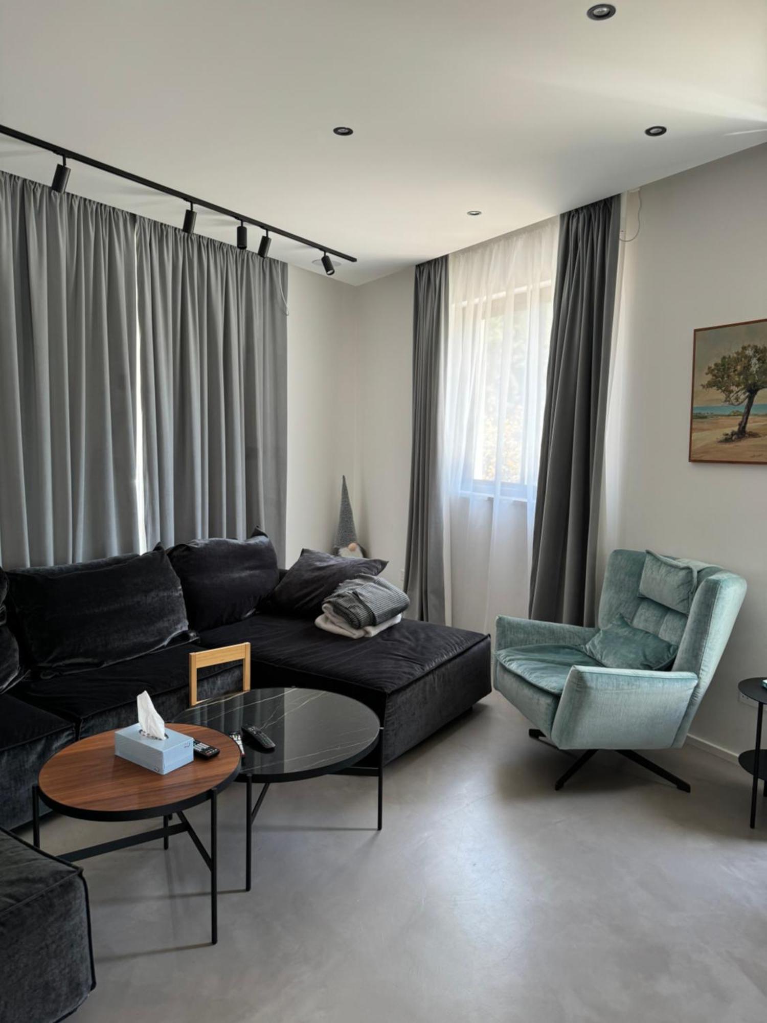 Centre Larnaca
